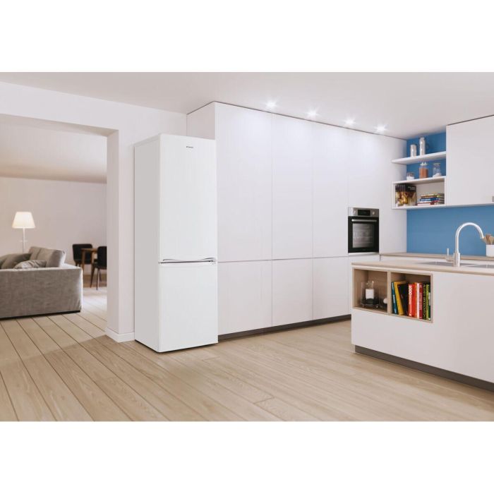 Nevera Candy 34005403 4