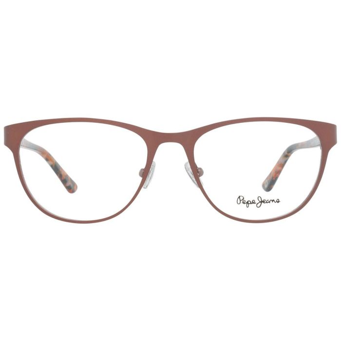 Montura de Gafas Mujer Pepe Jeans PJ1248 52C2 3