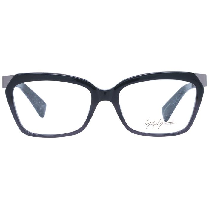 Montura de Gafas Mujer Yohji Yamamoto YY1014 54909 2 Montura de Gafas Mujer Yohji Yamamoto YY1014 54909 2