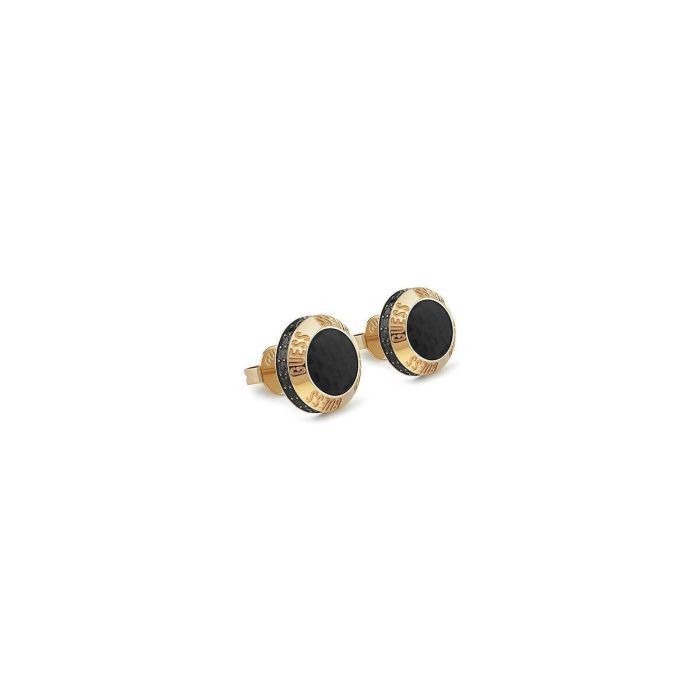 Pendientes Mujer Guess JUME04040JWYGBKT-U Pendientes Mujer Guess JUME04040JWYGBKT-U