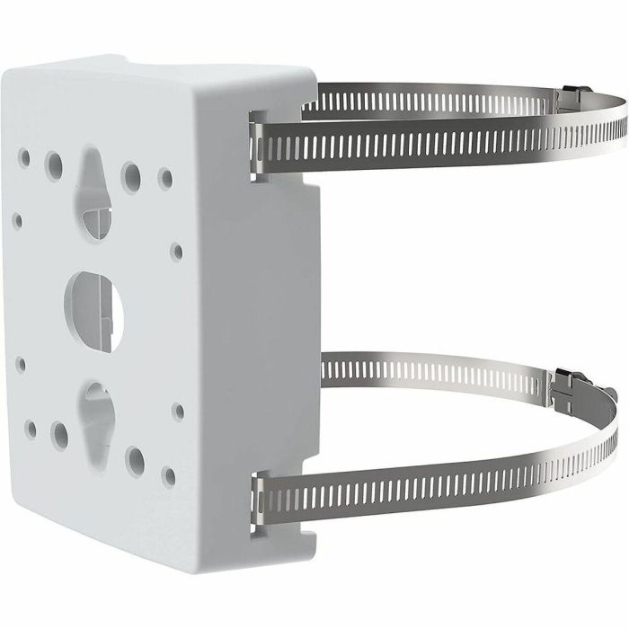 Axis Soporte a poste T91B47 100-410mm Axis Soporte a poste T91B47 100-410mm