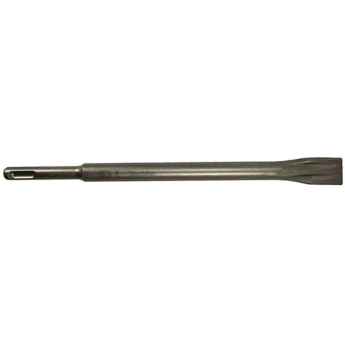 Makita Cincel plano SDS-PLUS 20x250mm