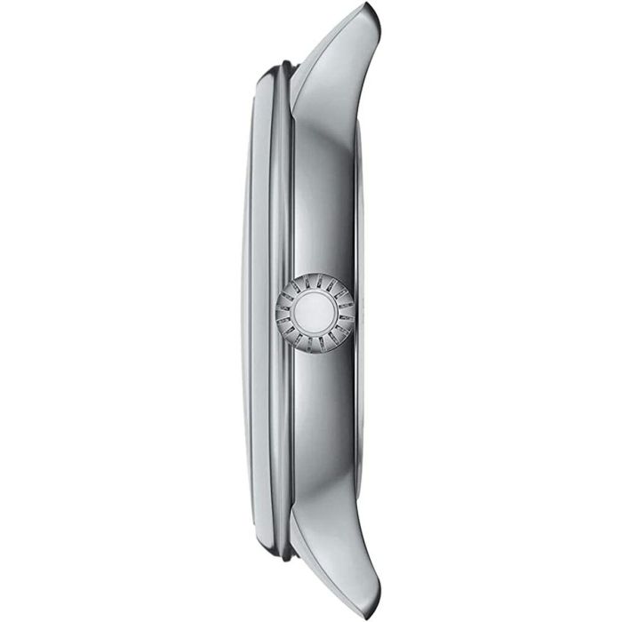 Reloj Mujer Tissot ODACI-T (Ø 33 mm) 2 Reloj Mujer Tissot ODACI-T (Ø 33 mm) 2