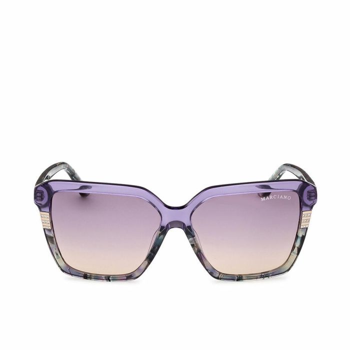 Gafas De Sol Guess By Marciano Gm00009 Gafas De Sol Guess By Marciano Gm00009
