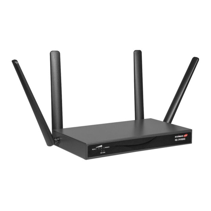 Router Edimax 4G-7449AC 11 Router Edimax 4G-7449AC 11