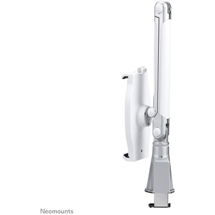 Universeller Tablet-Ständer 1KG TABLET-D100SILVER Neomounts 3