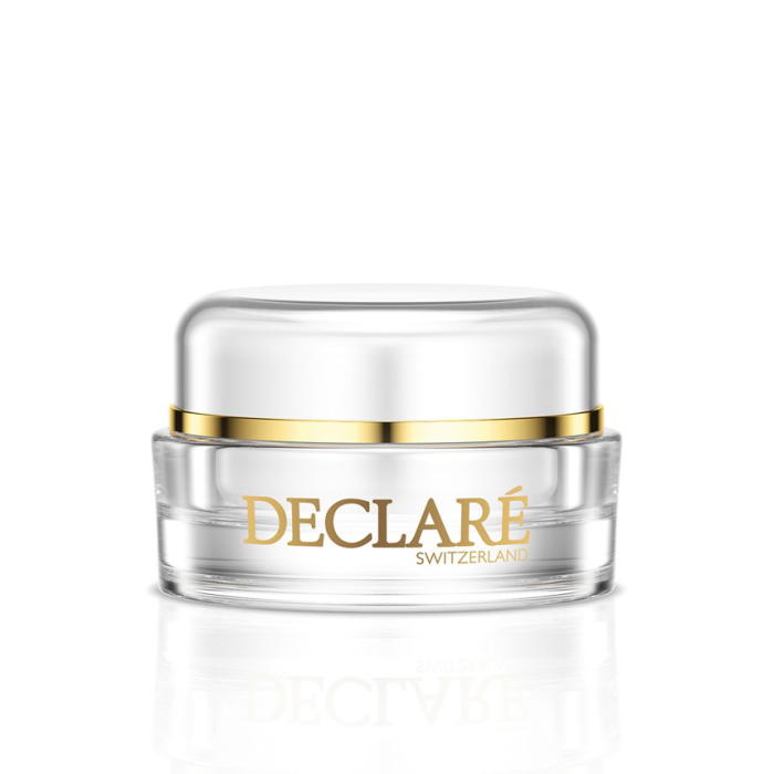 Declare Nutrilipid Eye 20 mL