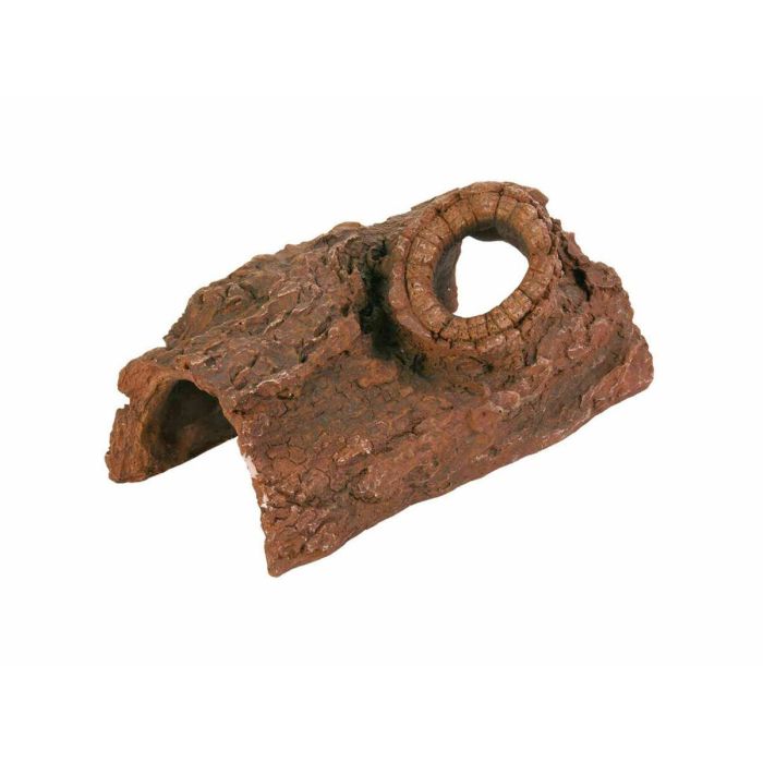 Decoración Trixie Acuario 0 Decoración Trixie Acuario 0