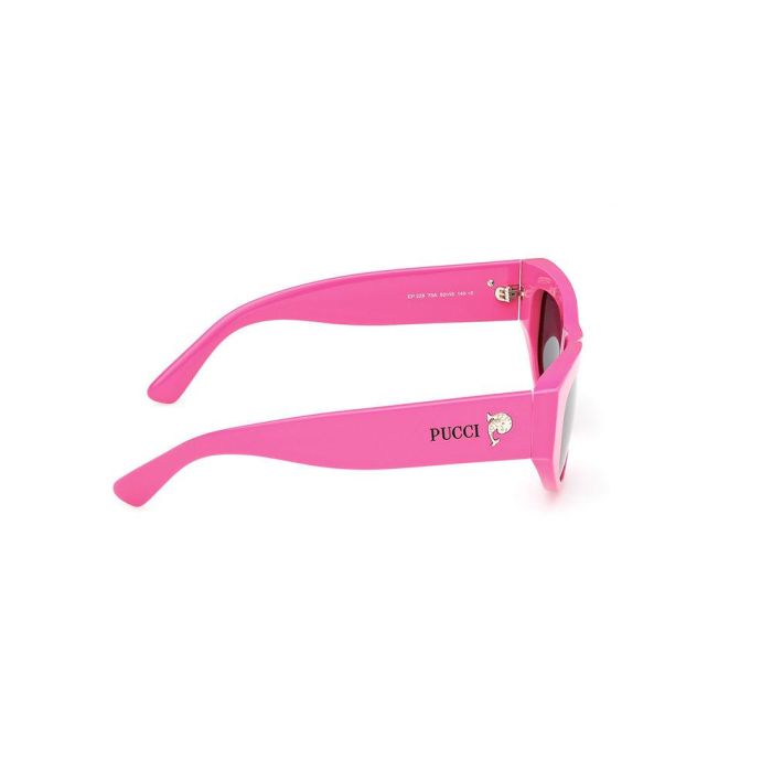 Emilio Pucci Ep0228 75A 140 mm 3 Emilio Pucci Ep0228 75A 140 mm 3
