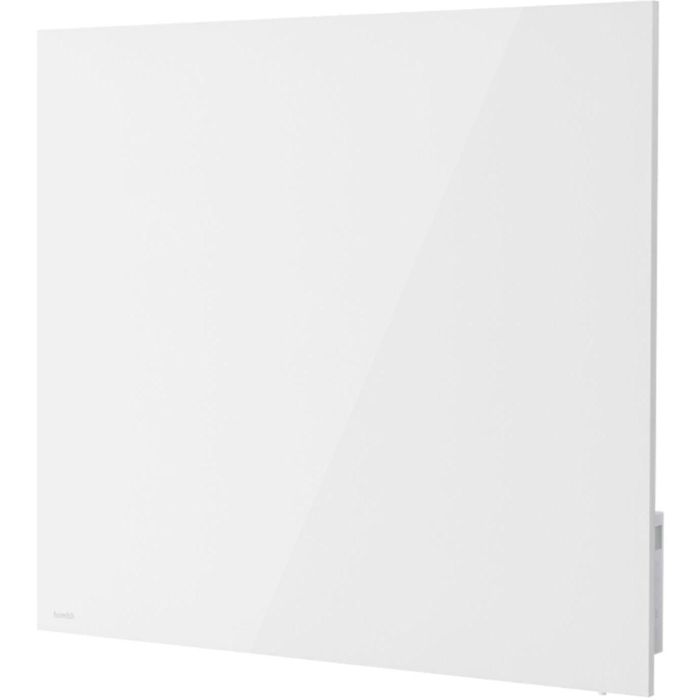 Hombli smartes Infrarot Glas Heizpanel 2024 400W weiß 0 Hombli smartes Infrarot Glas Heizpanel 2024 400W weiß 0