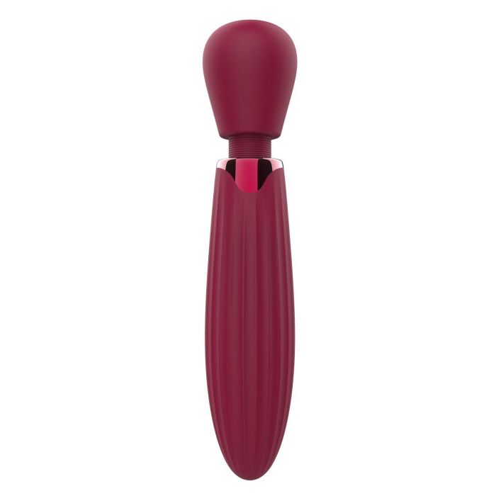 Limpiador de Juguetes Erótico Dream Toys Glam Morado 8 Limpiador de Juguetes Erótico Dream Toys Glam Morado 8