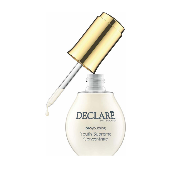 Declare Youth Supreme Concentrate 50 mL