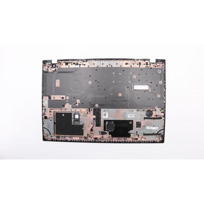 Lenovo LOG UP LOG UP SUB A 1 Lenovo LOG UP LOG UP SUB A 1