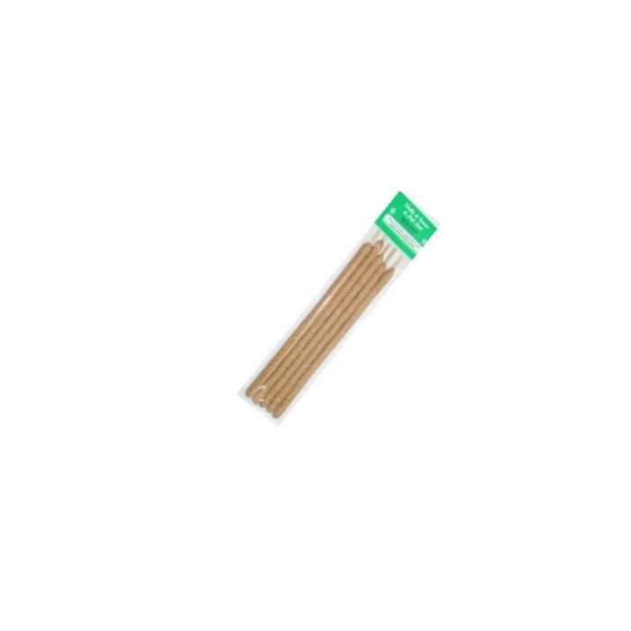 Palo Santo Skicks 5Ud. Palo Santo Skicks 5Ud.