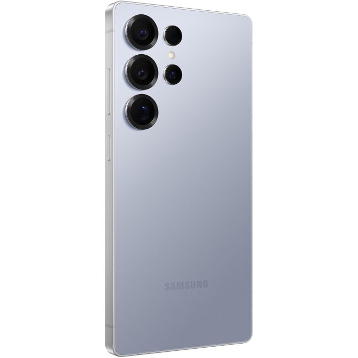 Samsung Galaxy S25 Ultra 256GB 12GB RAM 5G Titanium 3 Samsung Galaxy S25 Ultra 256GB 12GB RAM 5G Titanium 3