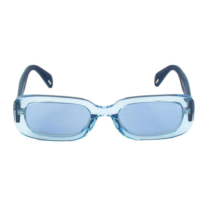 Gafas de Sol Mujer Police SPLA17-536N1X Ø 53 mm 1