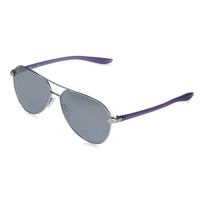 Gafas de Sol Mujer Nike CITY-AVIATOR-DJ0888-900 Ø 61 mm