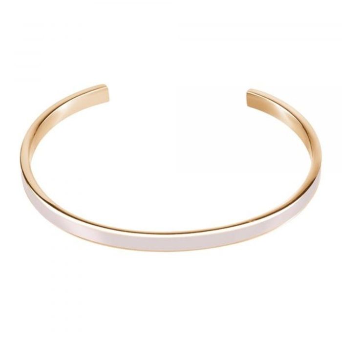 Pulsera Mujer Stroili 1659290