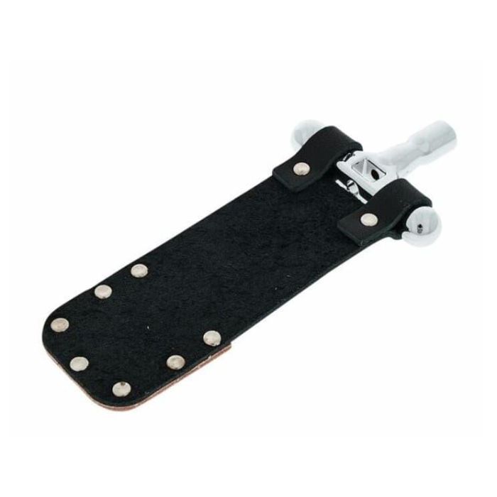 Llave De Afinación Con Sistema "Mute" 1