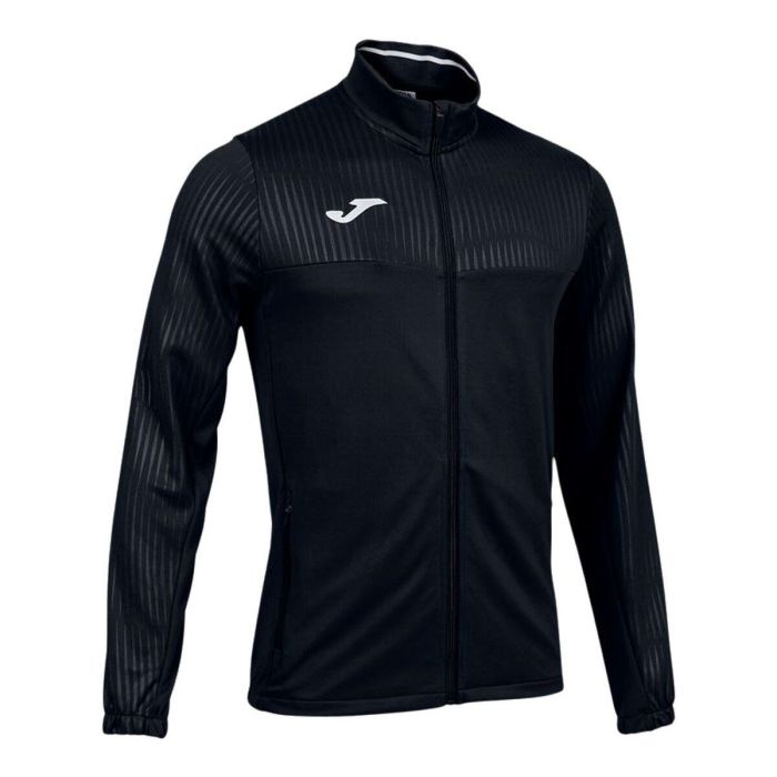 Sudadera sin Capucha Hombre Joma Sport Montreal 0 Sudadera sin Capucha Hombre Joma Sport Montreal 0
