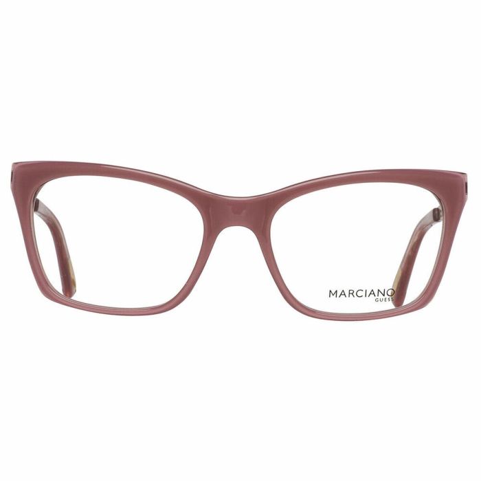 Montura de Gafas Mujer Guess Marciano GM0267 53072