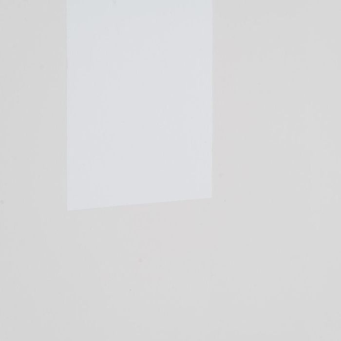 Pintura Abstracto Lienzo Decoración 120 X 120 cm