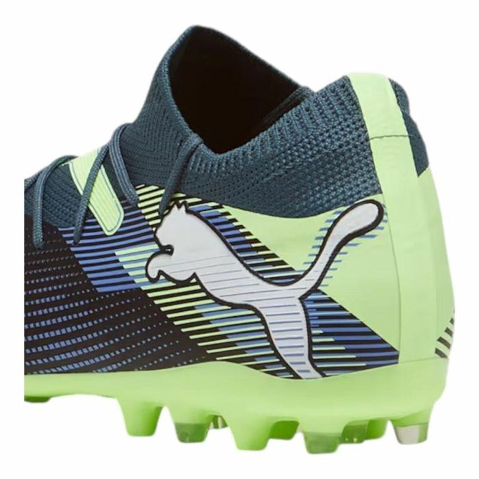 Botas de Fútbol para Adultos Puma Future 7 Match Mg 3