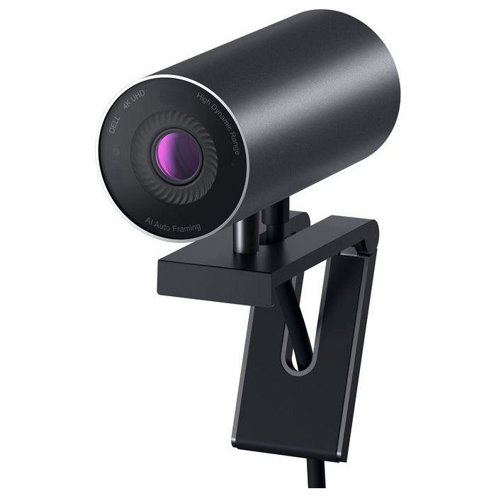 Webcam Dell WB7022-DEMEA Webcam Dell WB7022-DEMEA