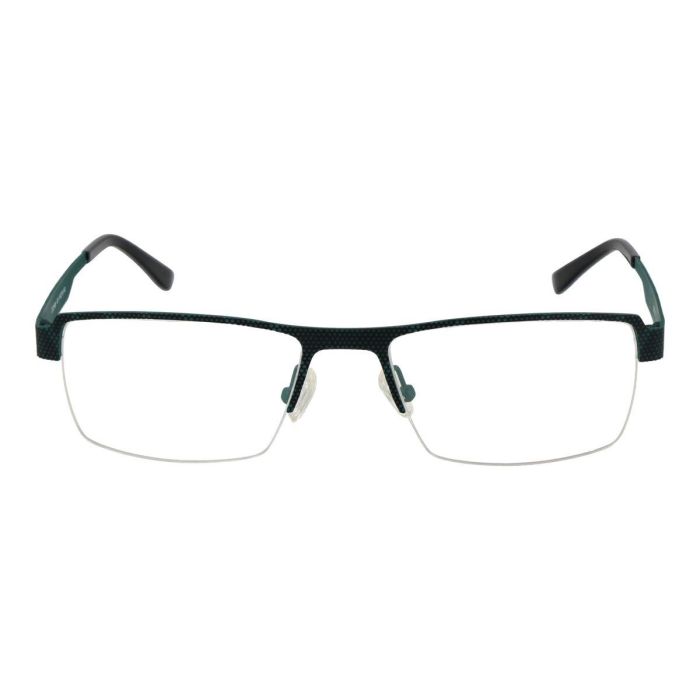 Montura de Gafas Hombre Citizen CTZ1606 54401 2