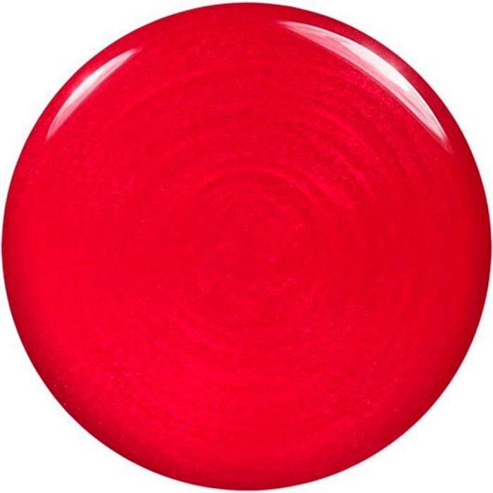 Essie SNOW WHITE Esmalte de Uñas #1006-Just Take a Bite 13,5 ml 2