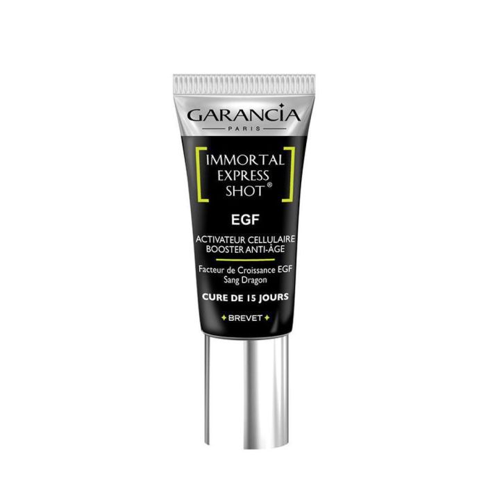 Garancia immortal express shot egf sr 15