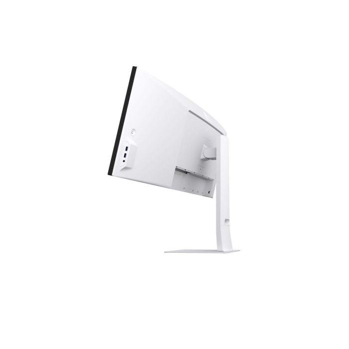 Monitor LG 49U950A-W 49" 37