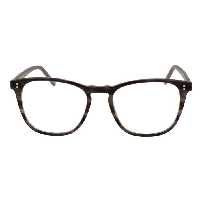 Montura de Gafas Hombre Hackett London HEB291 52951 2 Montura de Gafas Hombre Hackett London HEB291 52951 2