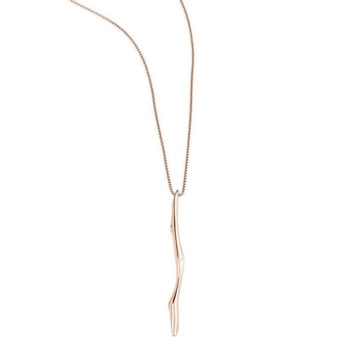 Collar Breil B WITCH Collar Breil B WITCH