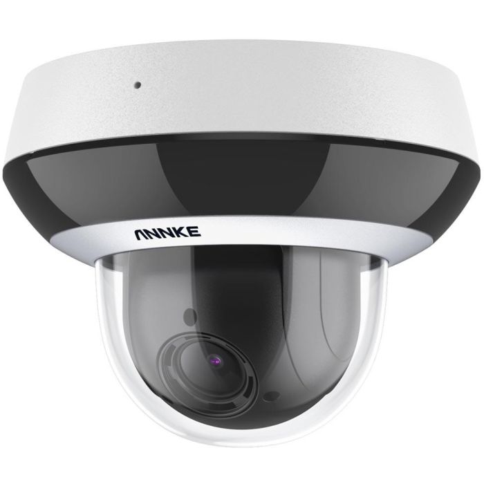 Annke I91BK Security Camera 4