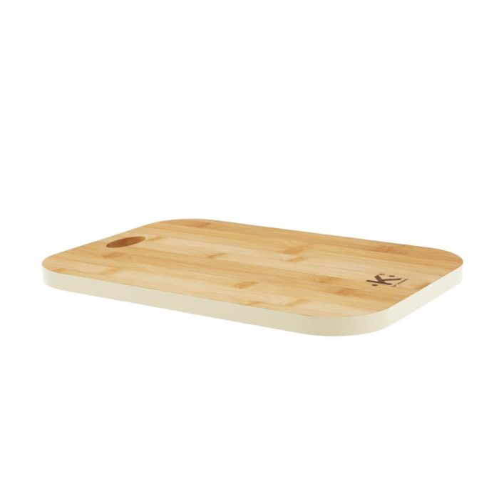 Tabla Corte Nordik K For Kitchen 33x23x1,5 cm (6 Unidades) 1