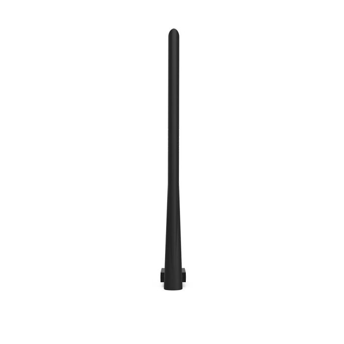 Adaptador Usb 2.0 Wifi Tenda U10 2 Adaptador Usb 2.0 Wifi Tenda U10 2
