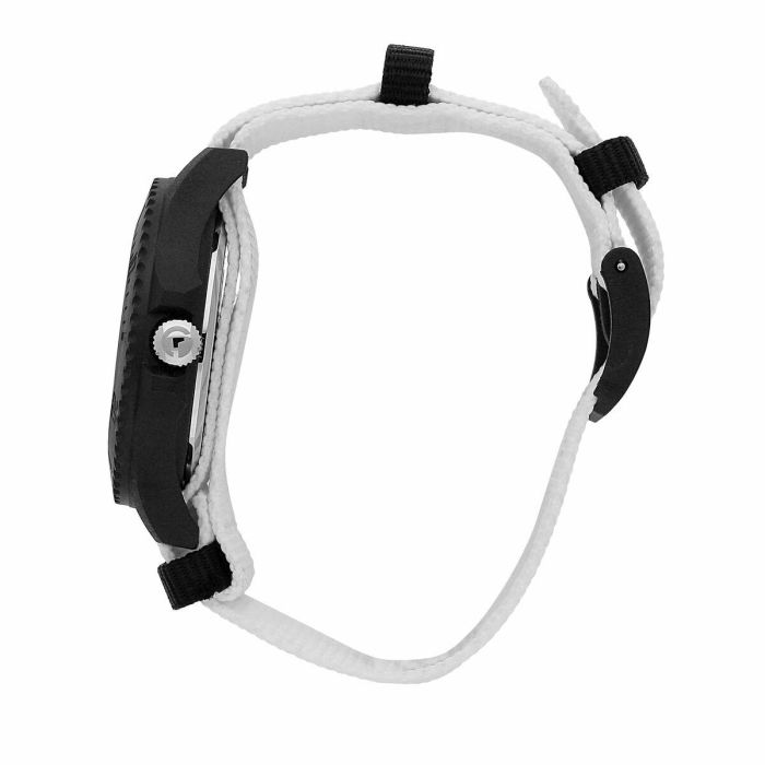 Reloj Hombre Sector SAVE THE OCEAN (Ø 43 mm) 7 Reloj Hombre Sector SAVE THE OCEAN (Ø 43 mm) 7