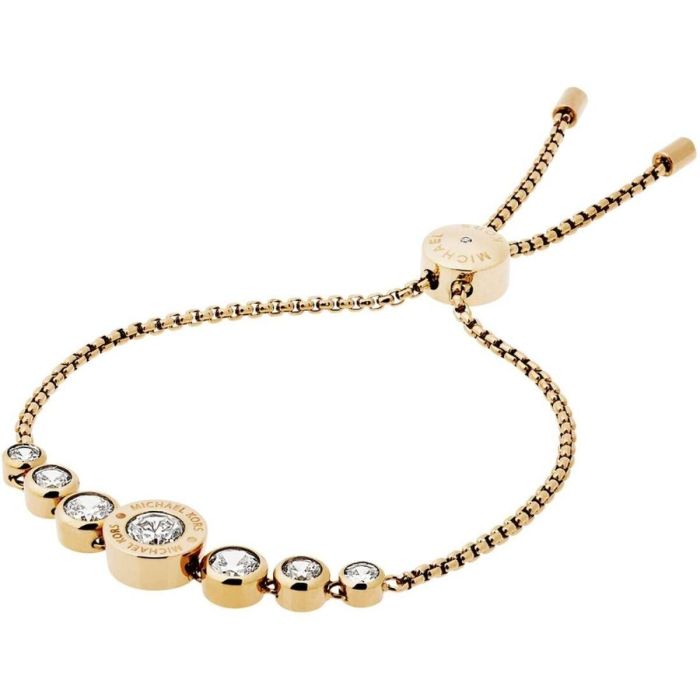 Pulsera Mujer Michael Kors BRILLIANCE Pulsera Mujer Michael Kors BRILLIANCE