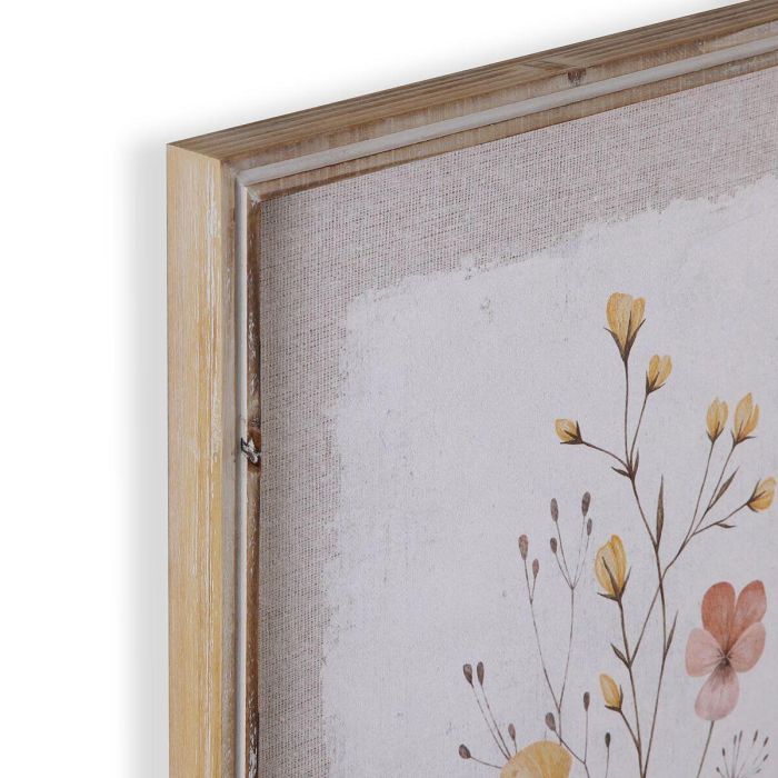 Lienzo Enmarcado Versa 40x50 cm - Impresión Surtida (2 Unidades) 4 Lienzo Enmarcado Versa 40x50 cm - Impresión Surtida (2 Unidades) 4
