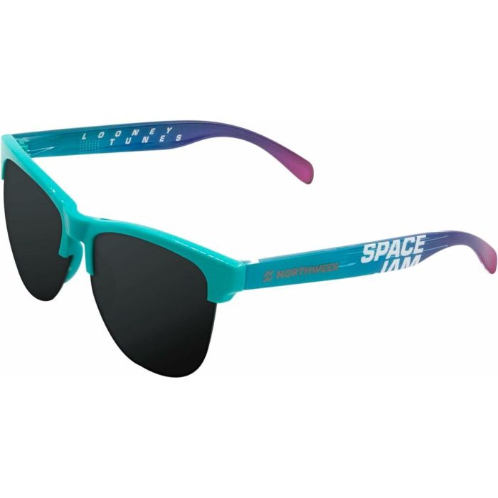 Northweek Gafas De Sol Space Jam 2 #Gravity Ltd. Ed. Northweek Gafas De Sol Space Jam 2 #Gravity Ltd. Ed.