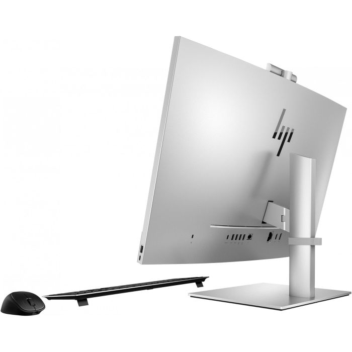 AIO HP EliteOne 870 G9 Intel Core i5-14500 68.58cm 27Zoll 16GB 512GB/SSD W11P 1J War (DE) 3