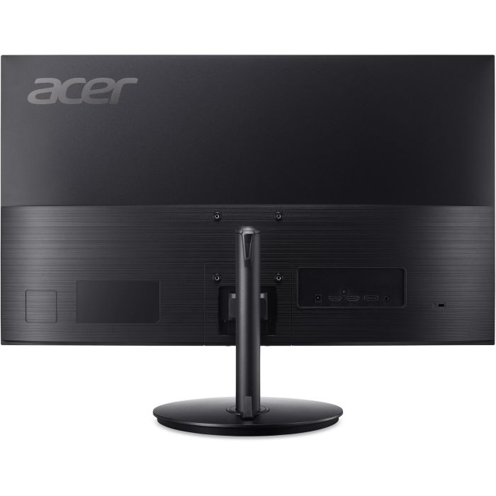 Acer XF240YX1b Monitor Nitro XF240Y X1 23.8" Full HD 1920x1080 200Hz 1ms HDR10 Gaming Negro 4