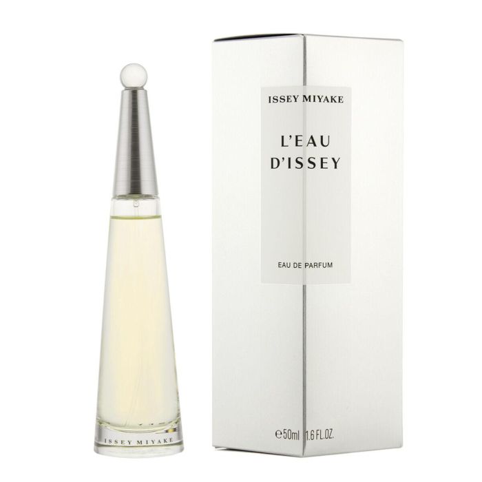 Issey Miyake L’Eau D’Issey Eau De Parfum