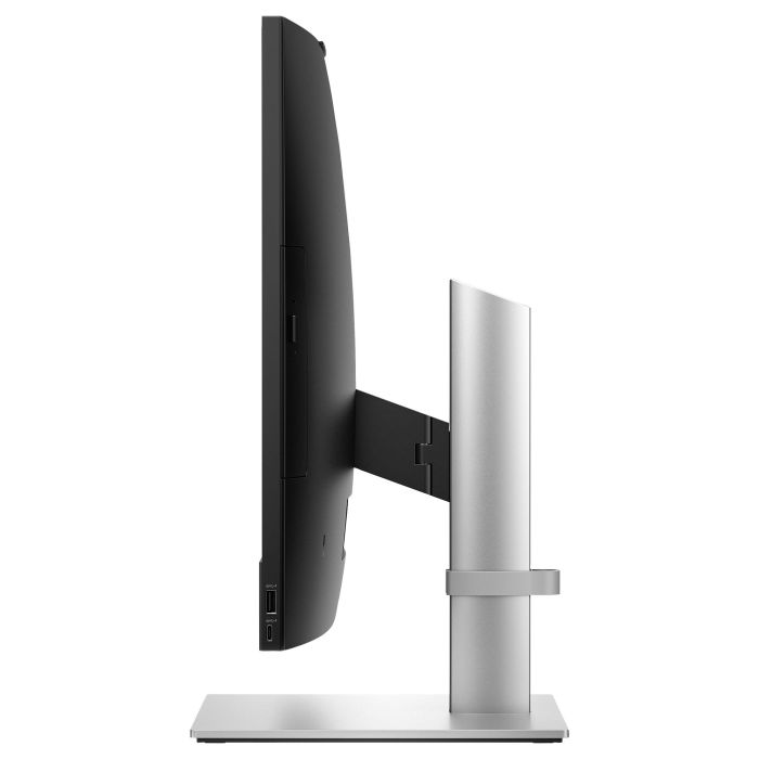 HP ProOne 440 G9 All-in-One PC Intel Core i5-14500T 60,45cm 23,8 Zoll 16GB RAM 512GB SSD W11P SmartBuy 1J War (DE) 10