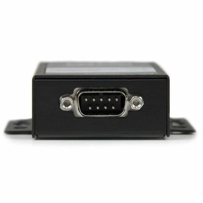 Adaptador Startech IC232485S DB9 2 Adaptador Startech IC232485S DB9 2