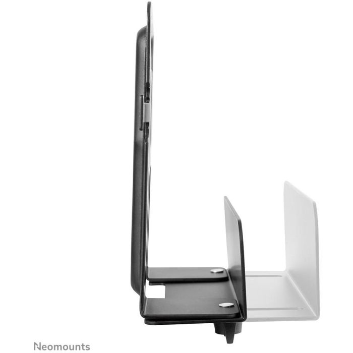Soporte para Tablet Neomounts DS15-540BL1 5 Soporte para Tablet Neomounts DS15-540BL1 5