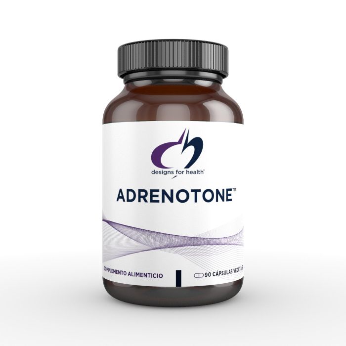 Adrenotone Adrenotone
