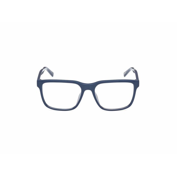 Montura de Gafas Hombre Timberland TB1842-H 55090 2 Montura de Gafas Hombre Timberland TB1842-H 55090 2