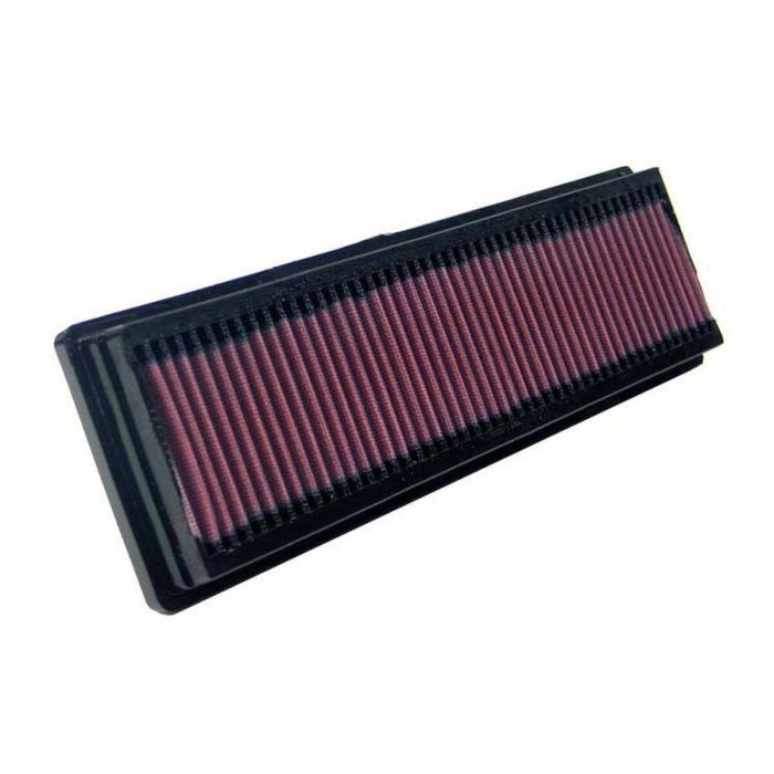 Filtro de aire K&N 33-2844 Filtro de aire K&N 33-2844